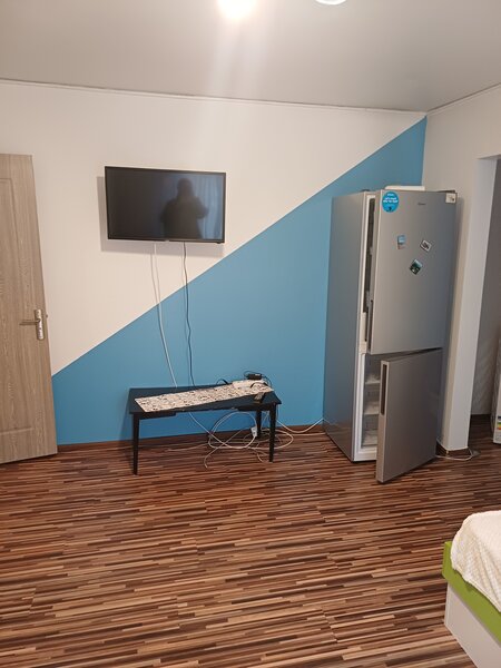 Militari Politehnica