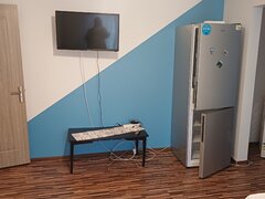 Militari Politehnica